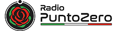 Senza titolo.png